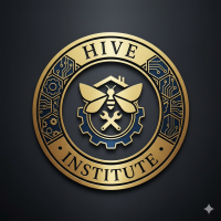 HIVE INSTITUTE